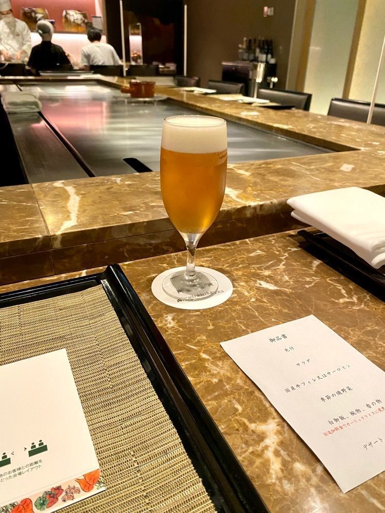 Rhapsodyさんが投稿した銀杏（イチョウ）に関する口コミの画像