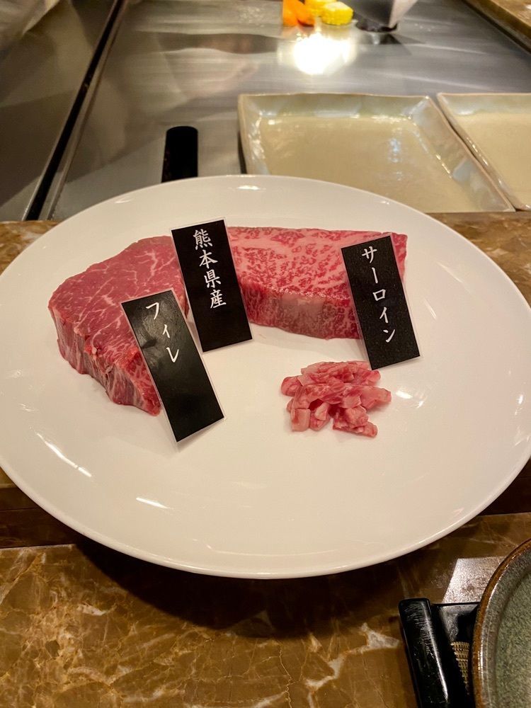 Rhapsodyさんが投稿した銀杏（イチョウ）に関する口コミの画像