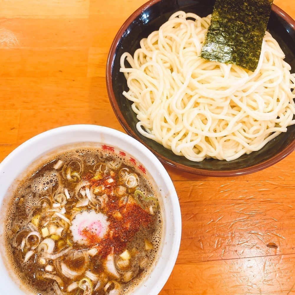 gmz_gourmetさんが投稿した麺 まる井（めん まるい）に関する口コミの画像