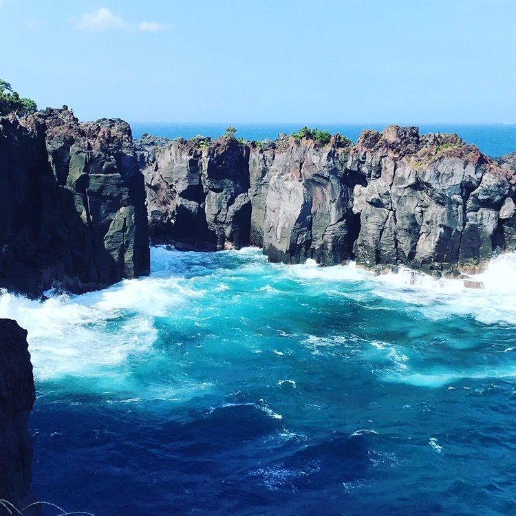 #夏 #おでかけ