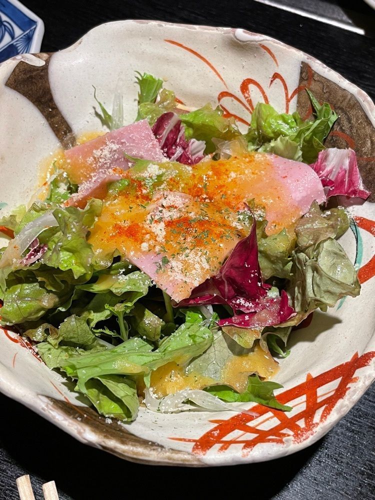 み～さんが投稿したたけの古家に関する口コミの画像