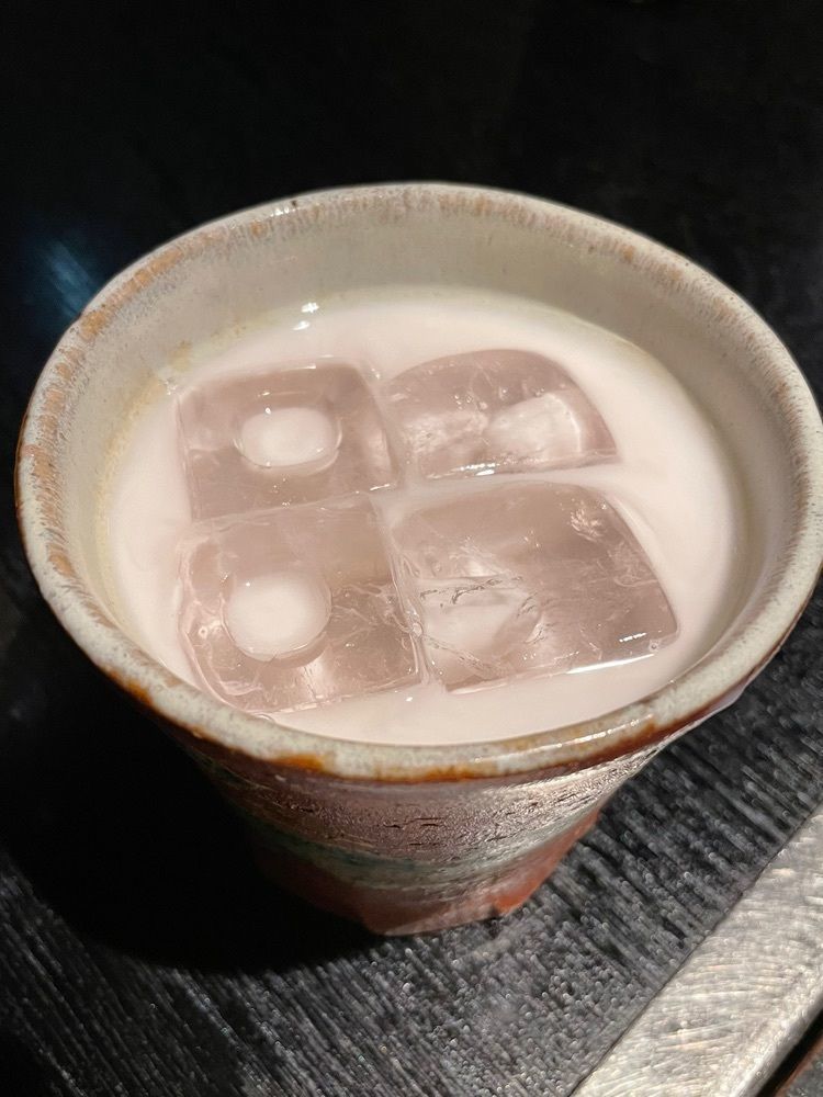 み～さんが投稿したたけの古家に関する口コミの画像