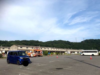 施設画像
