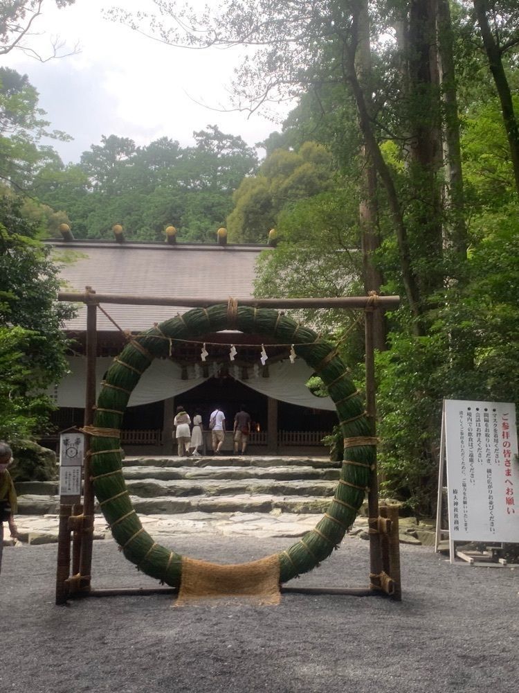 み〜のさんが投稿した椿会館（つばきかいかん）に関する口コミの画像