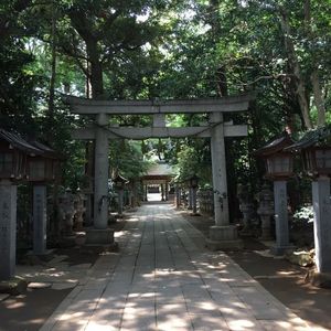 施設画像