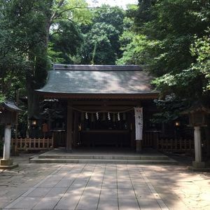 施設画像