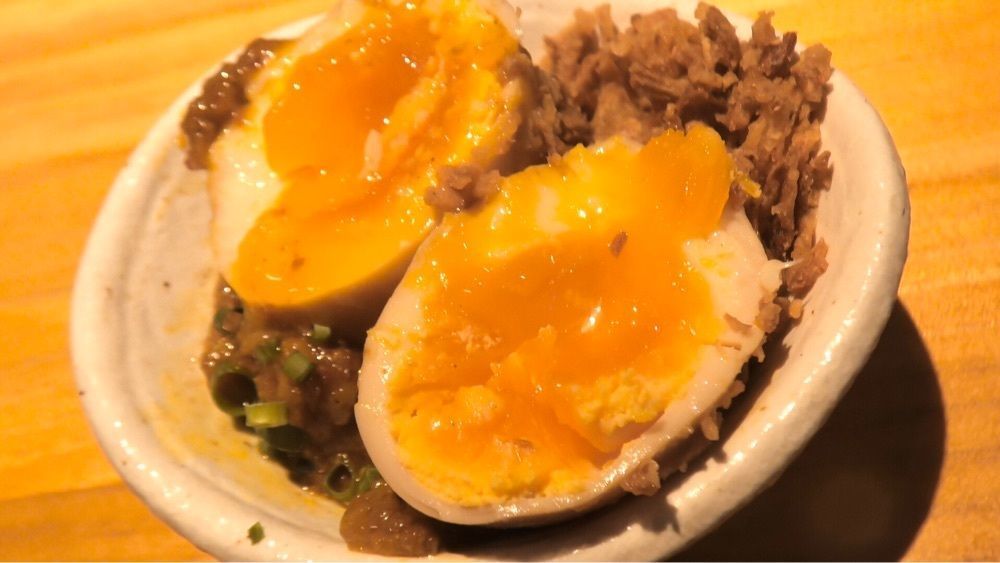 東京食べあルークさんが投稿した大衆食堂 るんごホールに関する口コミの画像