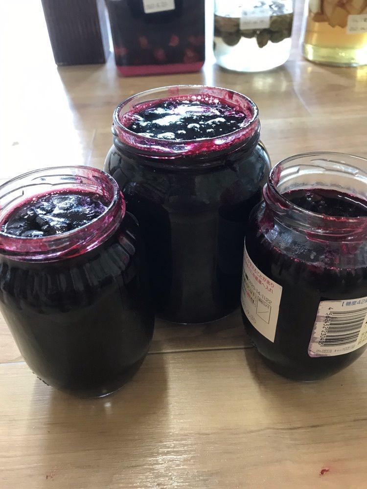 Itoh-Izumiさんが投稿したおかもと食堂に関する口コミの画像