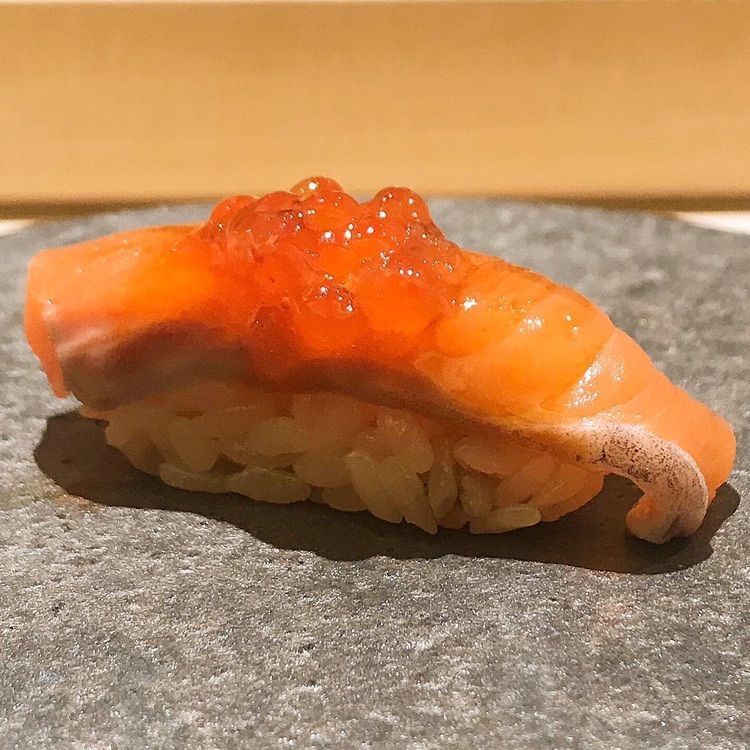 青木 孝文さんが投稿したすし 陸に関する口コミの画像