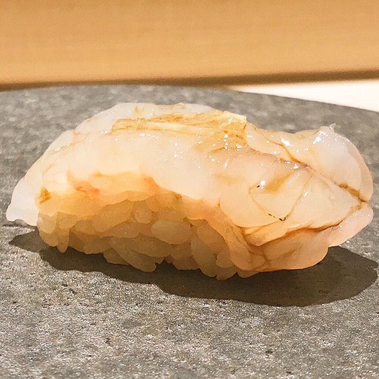 青木 孝文さんが投稿したすし 陸に関する口コミの画像