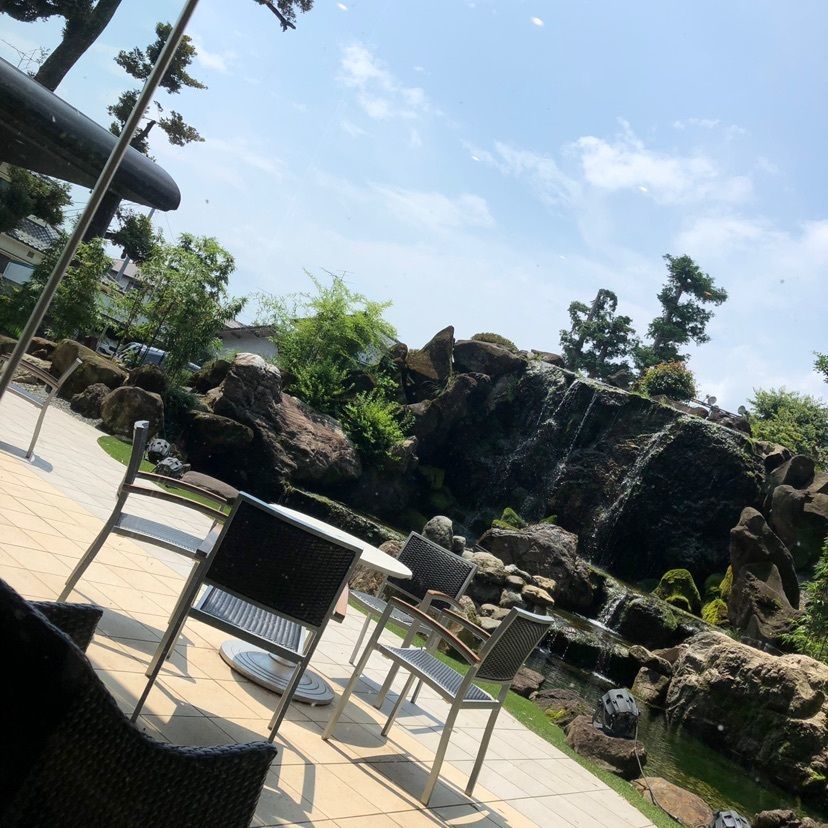 gyuさんが投稿したTHE DESERTに関する口コミの画像