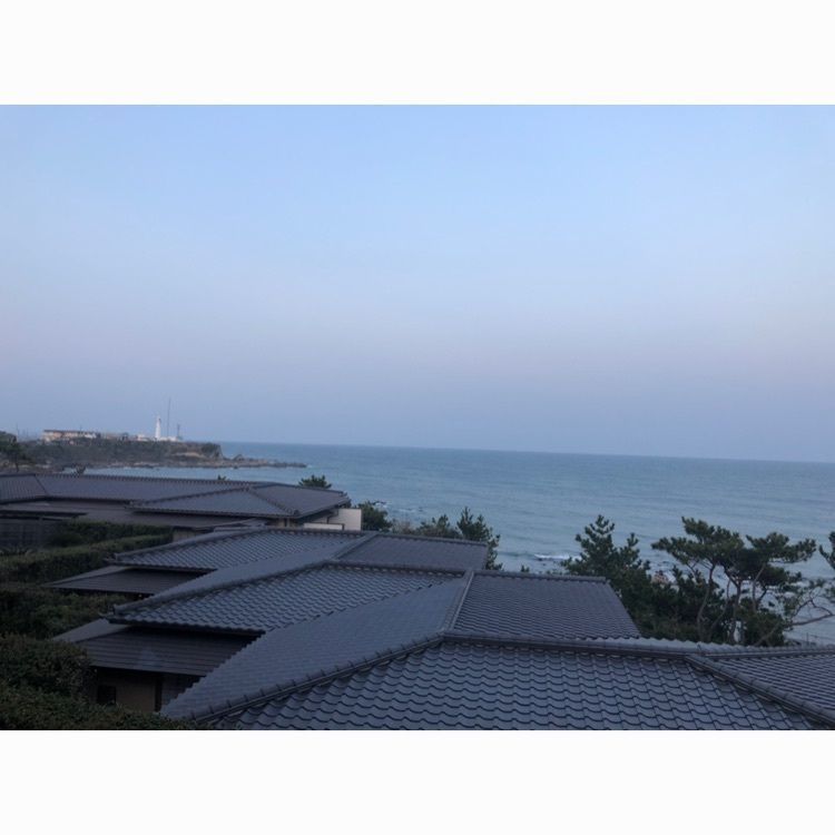 yk0426さんが投稿した別邸 海と森に関する口コミの画像