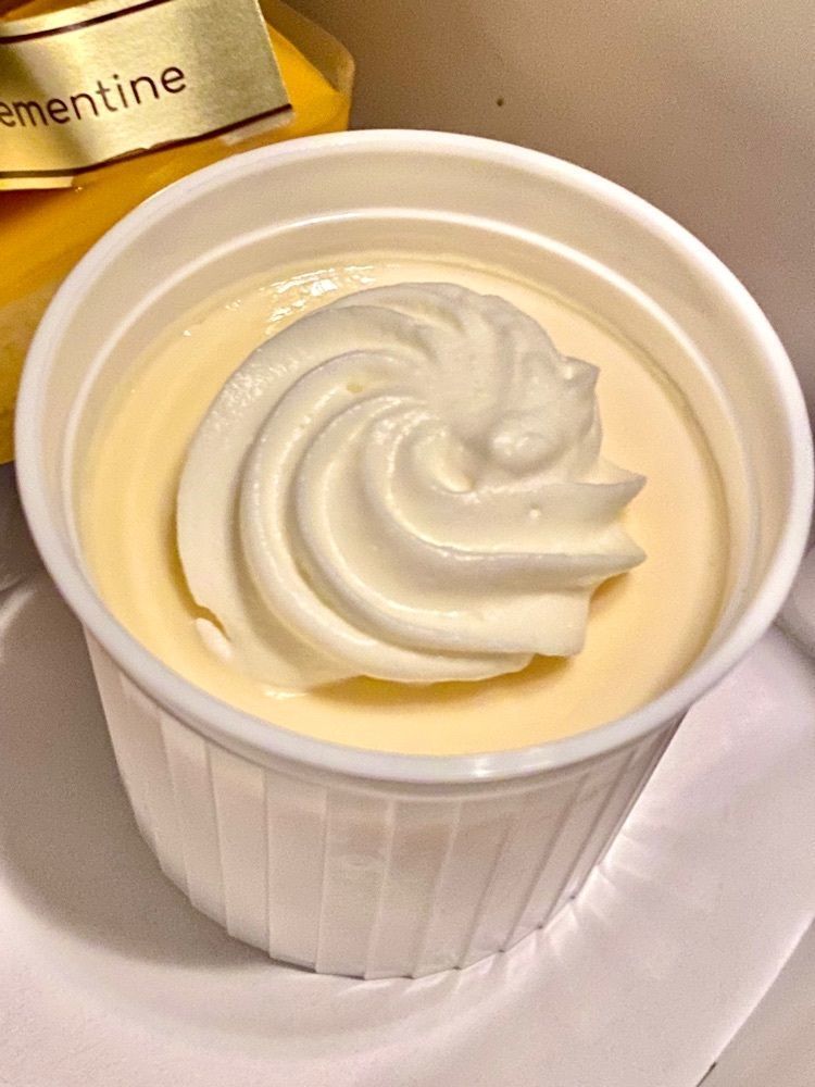 Satoshi.Nさんが投稿したラ・クレマンティーヌ 成田本店（la clementine）に関する口コミの画像