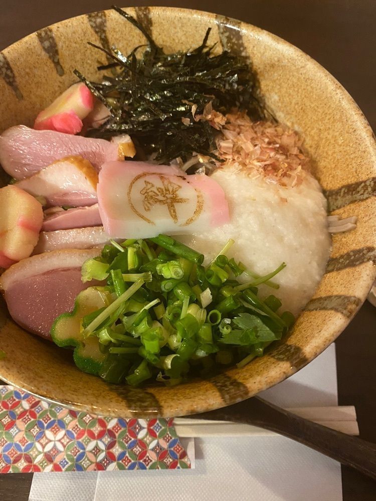 プーさんが投稿した和ごころカフェに関する口コミの画像