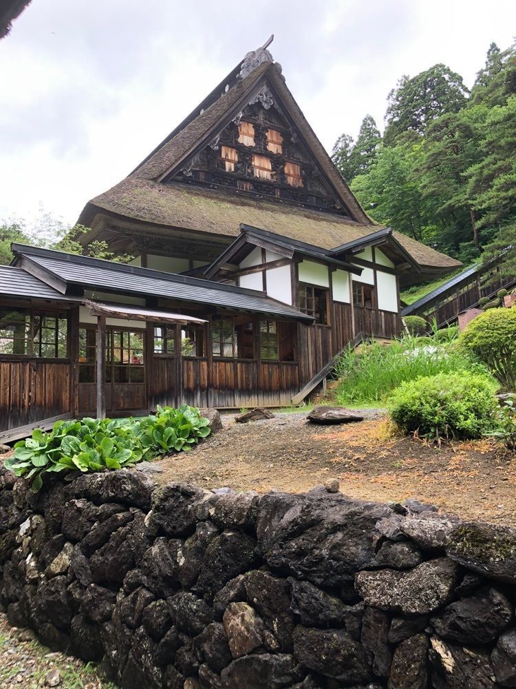Mさんが投稿した大梅拈華山圓通正法寺に関する口コミの画像