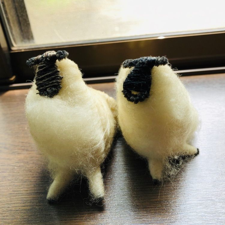 サトツルさんが投稿した野点庵（のだてあん）に関する口コミの画像