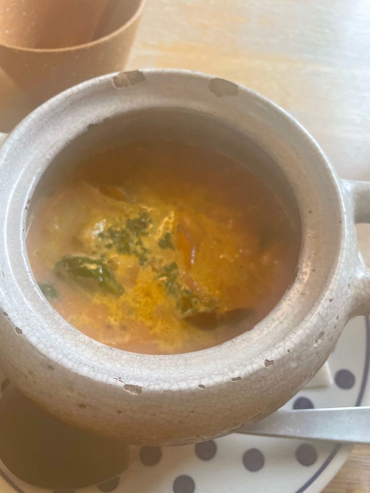 nmmie117さんが投稿したスプーンガーデンレストラン（SPOON GARDEN RESTAURANT）に関する口コミの画像