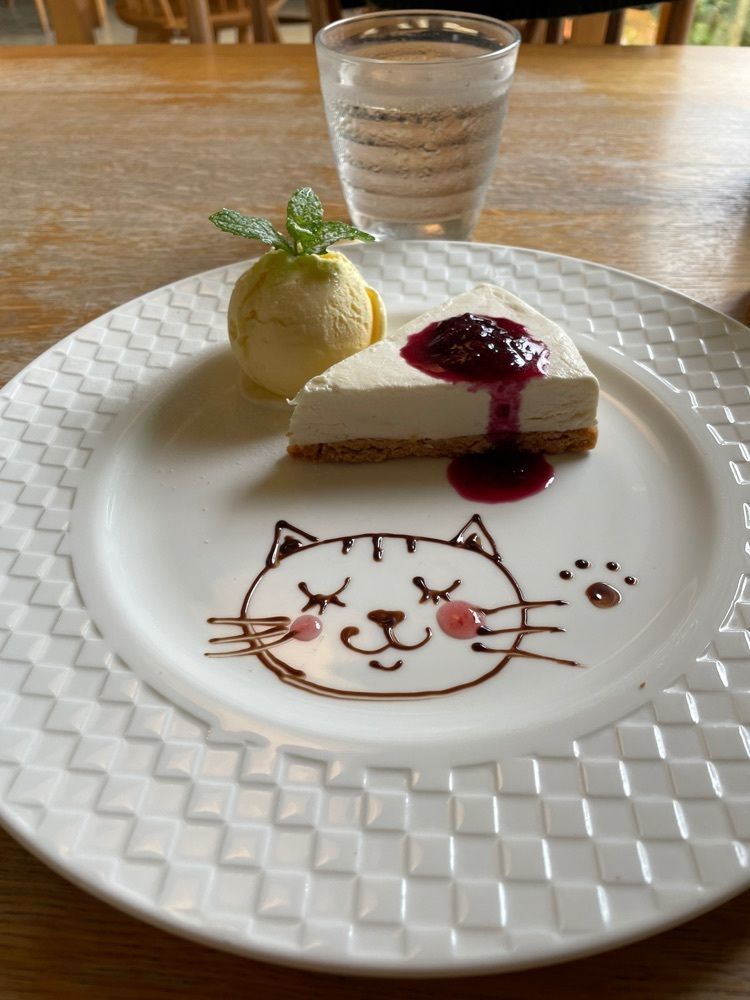 nmmie117さんが投稿したスプーンガーデンレストラン（SPOON GARDEN RESTAURANT）に関する口コミの画像