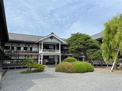 施設画像