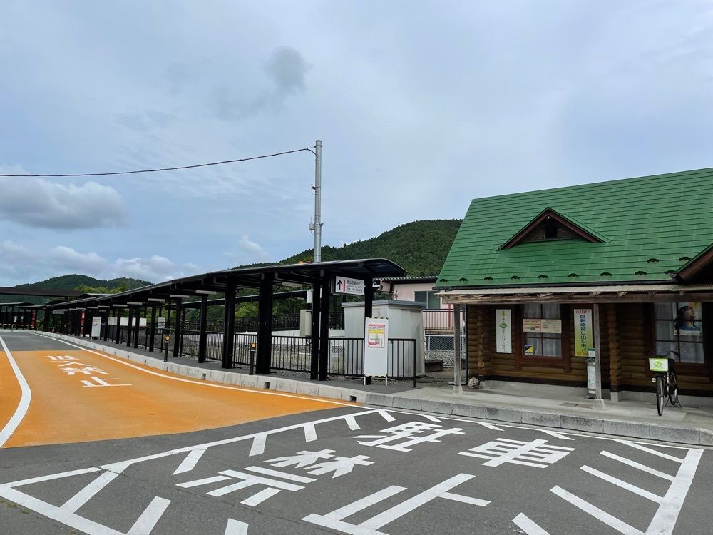 かつさんが投稿した教育資料館に関する口コミの画像