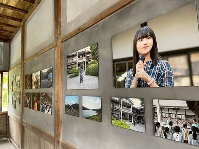 施設画像