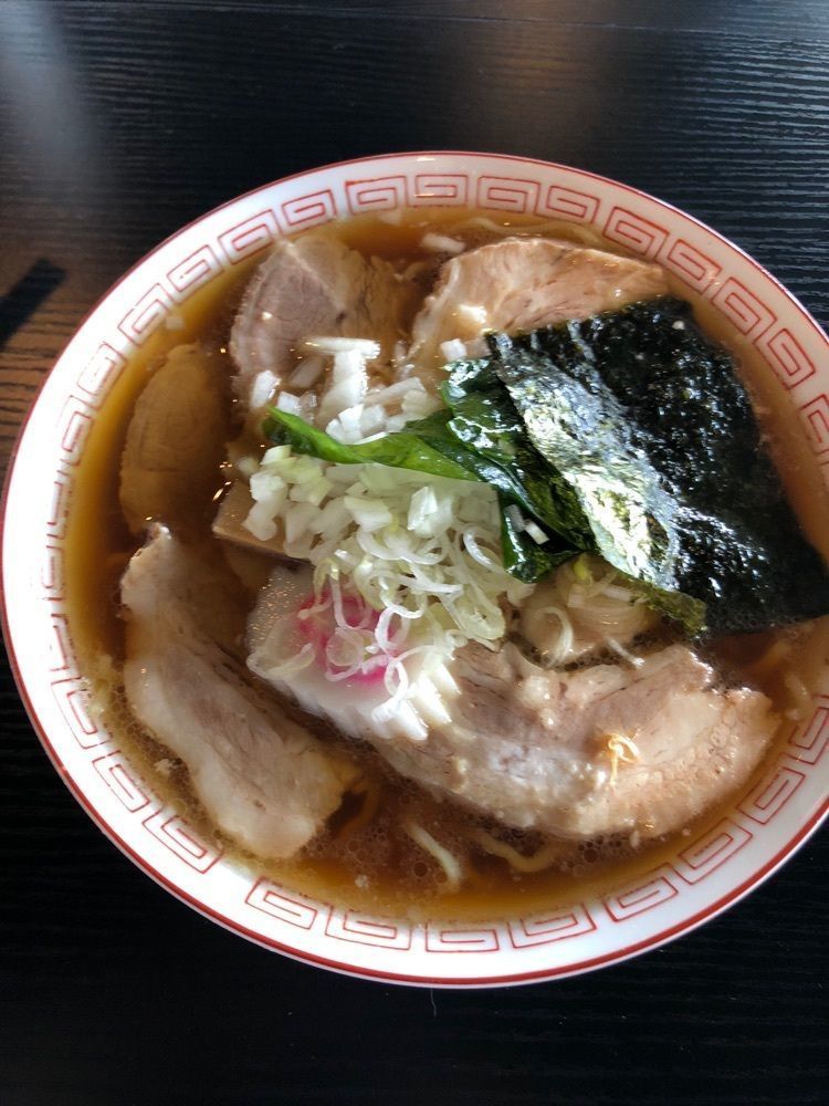 take.aさんが投稿したキャメロットに関する口コミの画像