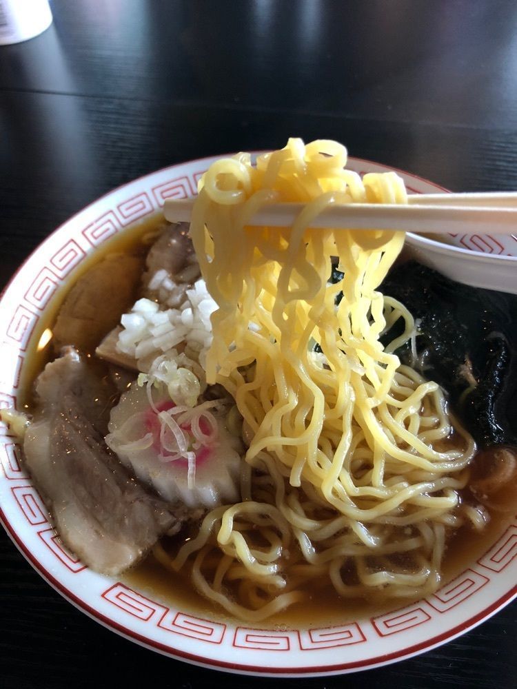 take.aさんが投稿したキャメロットに関する口コミの画像