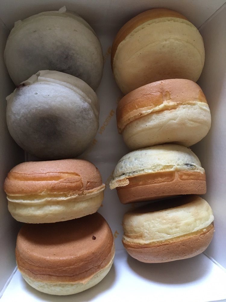 トトロ77　さんが投稿した壺屋 ティーズキッチン イオン札幌西岡SC店に関する口コミの画像