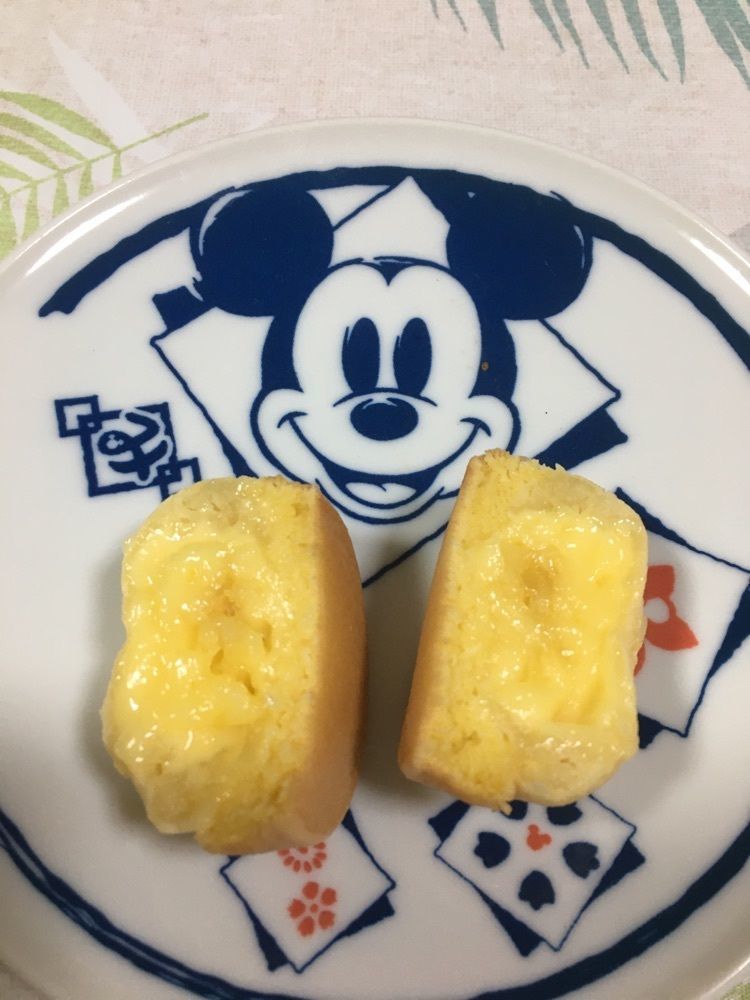 トトロ77　さんが投稿した壺屋 ティーズキッチン イオン札幌西岡SC店に関する口コミの画像