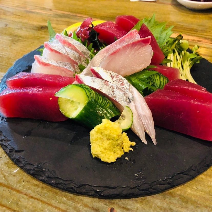 tomuraraさんが投稿したわたんじ通堂町に関する口コミの画像