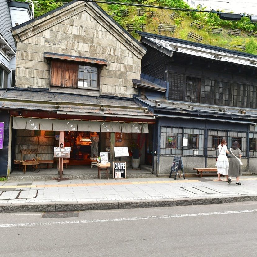 まさまさ　さまさんが投稿した画像の画像