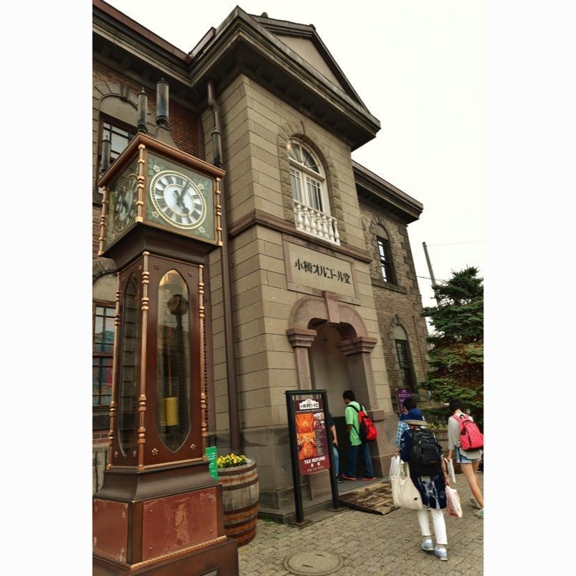 まさまさ　さまさんが投稿した画像の画像