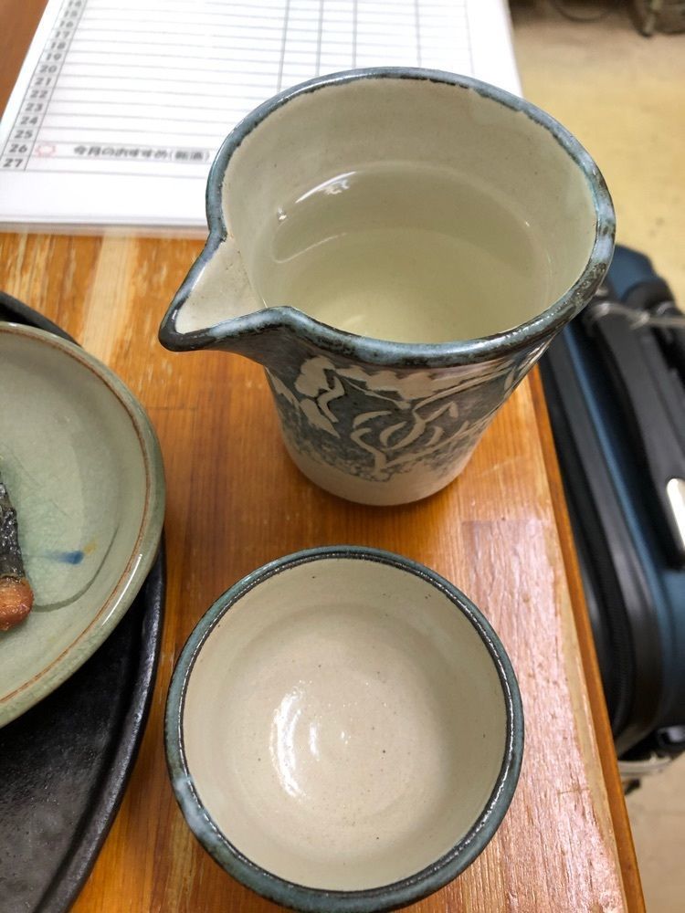 fumiさんが投稿したキッチンはらぺこに関する口コミの画像