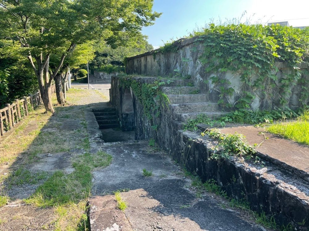 ヒデヤンさんが投稿したわんぱくアスレ・冒険トリムに関する口コミの画像