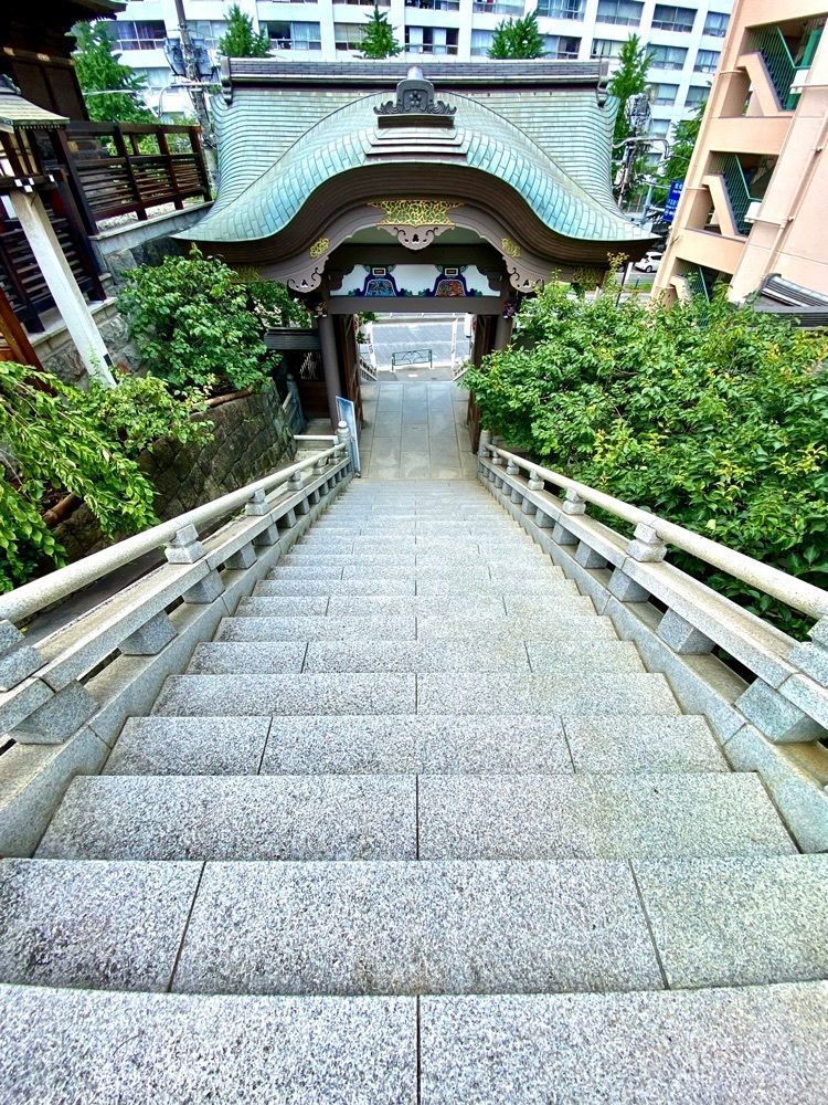 Satoshi.Nさんが投稿した湯島天満宮（湯島天神）に関する口コミの画像