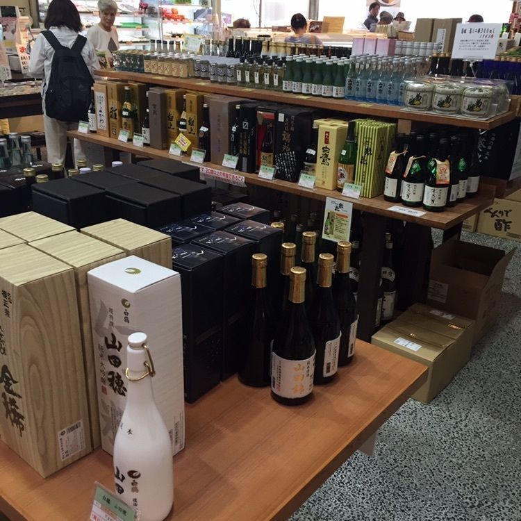 酔TAROUさんが投稿したよかたん亭に関する口コミの画像