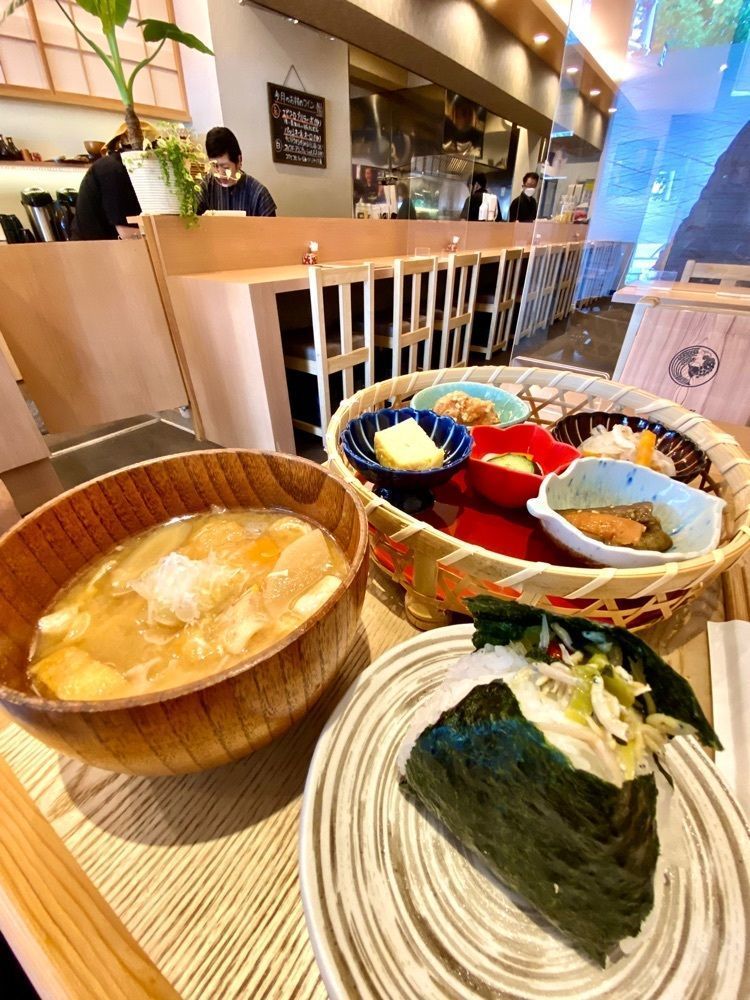 Satoshi.Nさんが投稿した和食とワインの店 田んぼとぶどうに関する口コミの画像