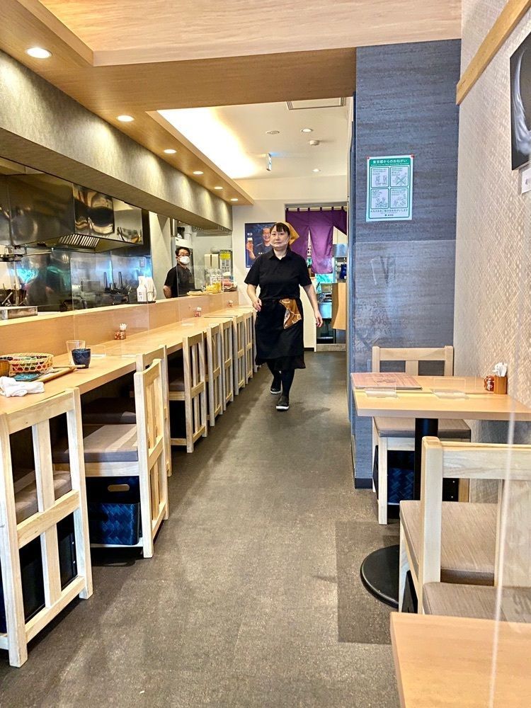 Satoshi.Nさんが投稿した和食とワインの店 田んぼとぶどうに関する口コミの画像