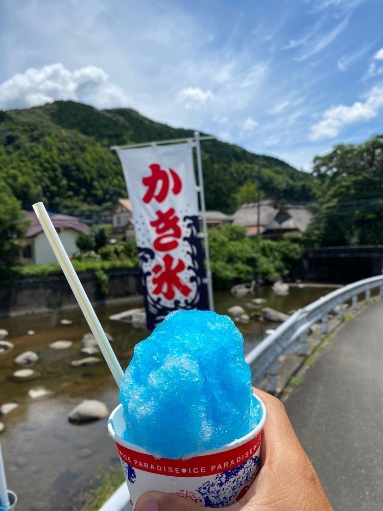 Rhapsodyさんが投稿した中ノ島公園に関する口コミの画像