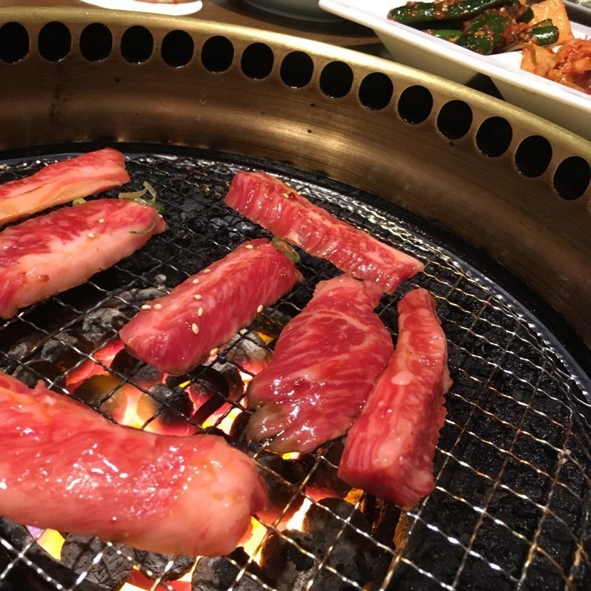 ち★さんが投稿したじゃんじゃか 樽味店に関する口コミの画像