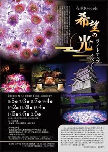 行田八幡神社