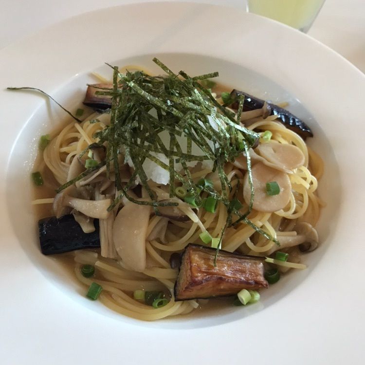 パクパクwoman😋さんが投稿したアズーリ（Azzurri）に関する口コミの画像