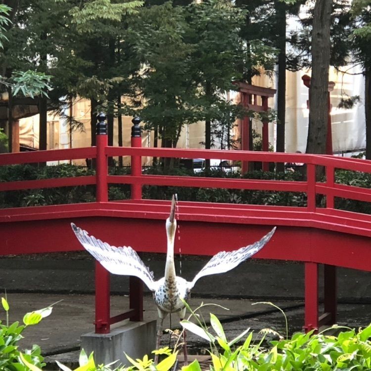 うっさでーすさんが投稿した能代市旧料亭金勇（かねゆう）に関する口コミの画像