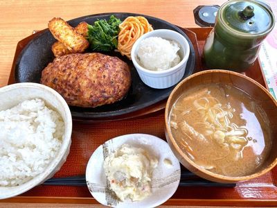 施設画像