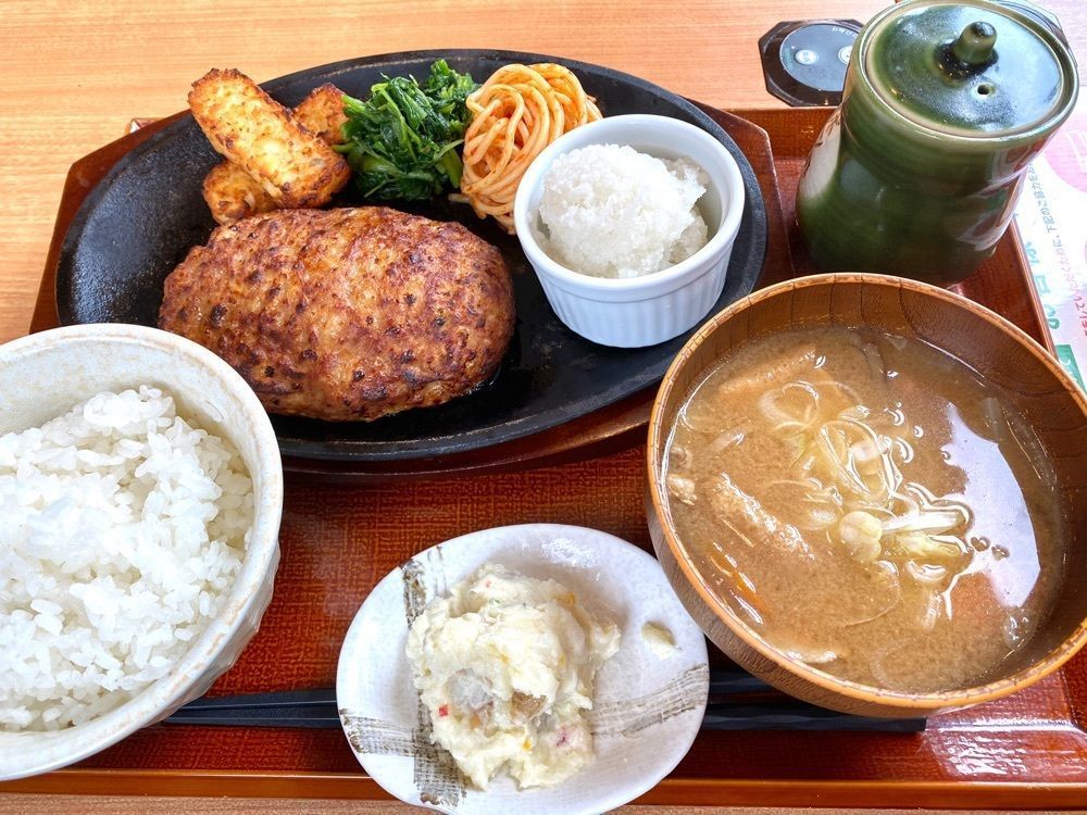 たつさんが投稿した旬菜うちごはん 菜々家 御幸町店に関する口コミの画像