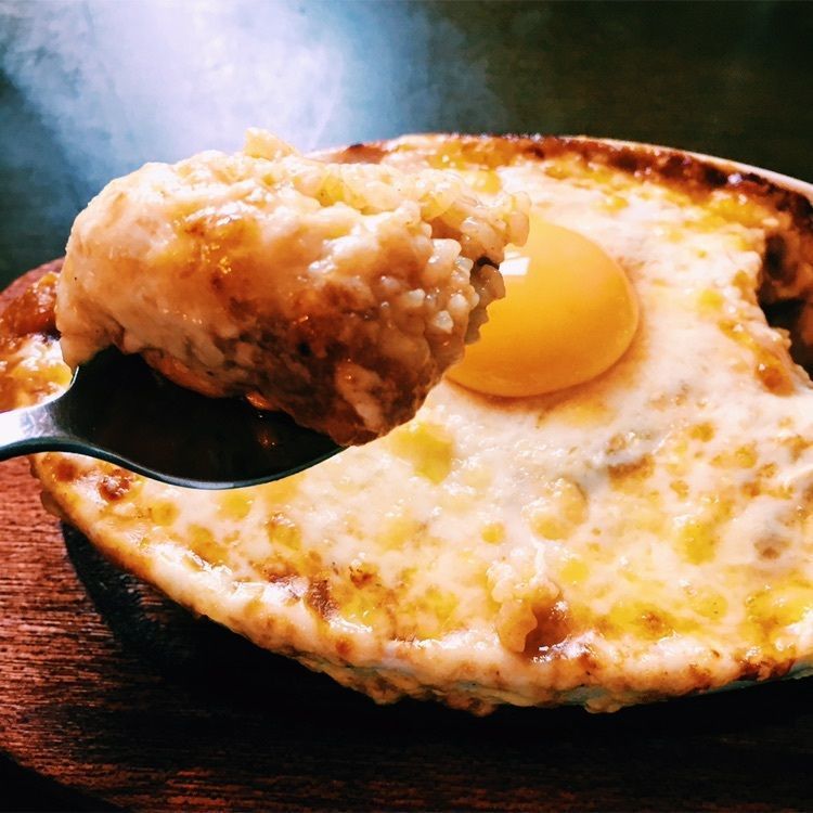 scoop kawamuraさんが投稿したパーラーふくだに関する口コミの画像