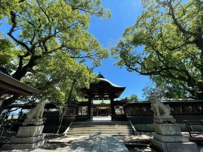 施設画像