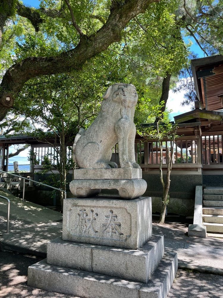surumeさんが投稿した水天宮に関する口コミの画像