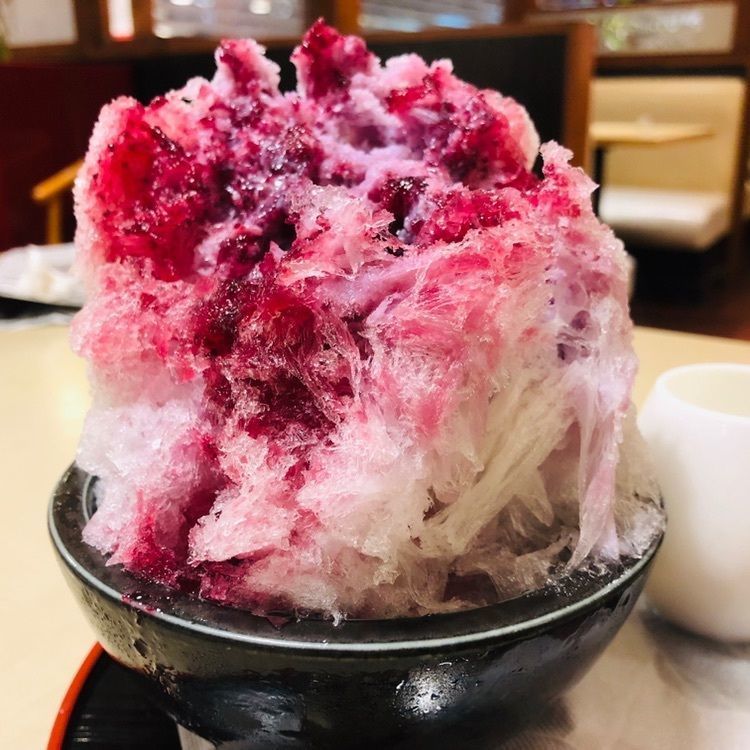 サトツルさんが投稿したフライングガーデン 栃木店に関する口コミの画像
