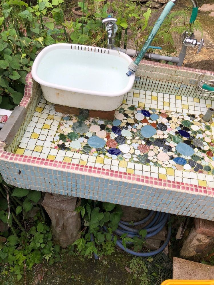 白たぬきさんが投稿したひらきやに関する口コミの画像